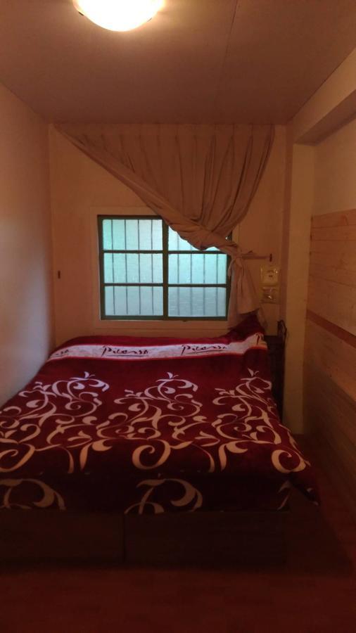 Yunhai B&B Fanlu 외부 사진